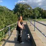 Ersteller:in Lisa-Sophie Profilbild