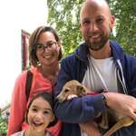 Ersteller:in MEC Profilbild