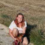 Ersteller:in Madeleine Profilbild