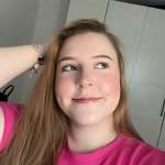 Ersteller:in Ally Profilbild