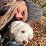 Ersteller:in Corina Profilbild