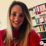 Ersteller:in Aileen Profilbild