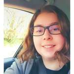 Ersteller:in Leiah Profilbild