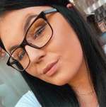 Ersteller:in Chantal Profilbild