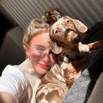 Ersteller:in Lara Profilbild