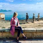 Ersteller:in Jennifer Profilbild