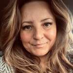 Ersteller:in Patricia Profilbild