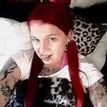 Ersteller:in Cornelia Profilbild