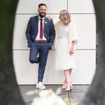 Ersteller:in Luis Profilbild