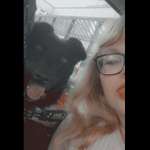 Ersteller:in July Profilbild