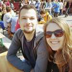 Ersteller:in Vivian Profilbild