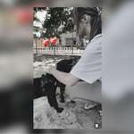 Ersteller:in Amalia Profilbild