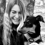 Ersteller:in Gabriele Profilbild