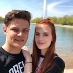 Ersteller:in Lina Profilbild