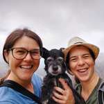 Ersteller:in Halli Profilbild