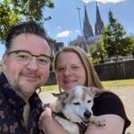 Ersteller:in Jeanette Profilbild