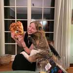 Ersteller:in Hannah Profilbild