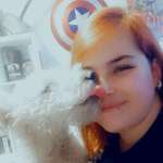 Ersteller:in Ronja Profilbild