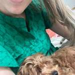 Ersteller:in Sarah Profilbild