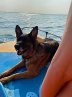 Meine Lieblings Wasser Momente-Beitrag-Bild