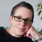 Ersteller:in Mia Profilbild