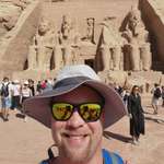 Ersteller:in Christian Profilbild