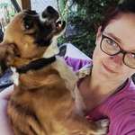 Ersteller:in Nicole Profilbild