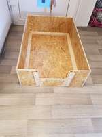 Wurfbox eigenbau-Beitrag-Bild