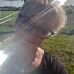 Ersteller:in Gundel Profilbild