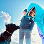 Ersteller:in Tessina-Larissa Profilbild