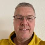 Ersteller:in Horst Profilbild