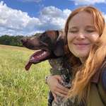 Ersteller:in myrthe Profilbild