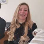 Ersteller:in Mandy Profilbild