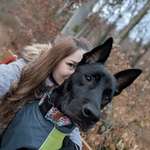 Ersteller:in Bella Profilbild