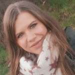 Ersteller:in Annika Profilbild