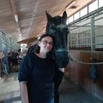 Ersteller:in Nicole Profilbild