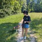 Ersteller:in Anna Profilbild
