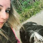 Ersteller:in Meike Profilbild