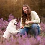 Ersteller:in Laura Profilbild