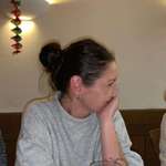 Ersteller:in Peggy Profilbild