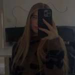 Ersteller:in Marie Profilbild