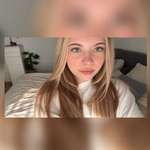 Ersteller:in Marie Profilbild