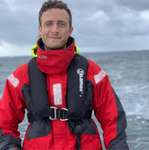 Ersteller:in Maximilian Profilbild