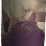 Ersteller:in Nadine Profilbild