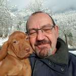 Ersteller:in Alfredo Profilbild