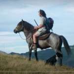 Ersteller:in Heide Profilbild