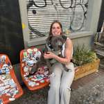 Ersteller:in Celina Profilbild