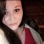 Ersteller:in mellie Profilbild