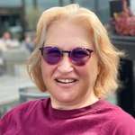 Ersteller:in Regina Profilbild