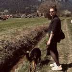 Ersteller:in Pia Profilbild